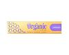 Organic Masala Lavender Incense